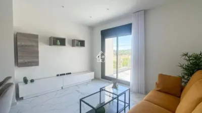 Piso – San Miguel de Salinas, Las Escalericas - Vista 4