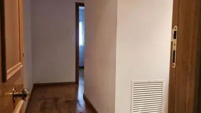 Apartment in Sant Sadurní d'Anoia photo 10