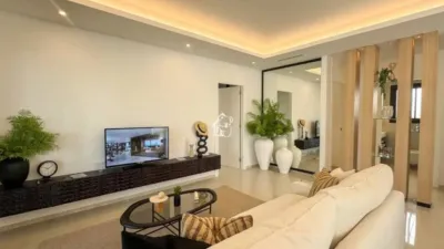 Casa – Rojales, Ciudad Quesada - Vista 5