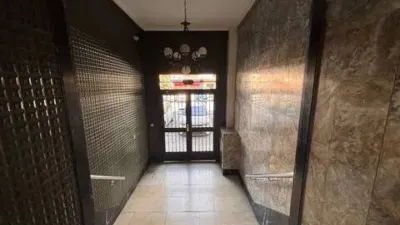 Apartment for sale on Avenida de Abrantes photo 28