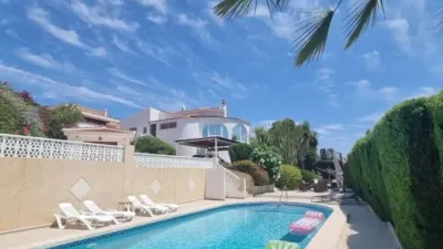 Casa – Rojales, Ciudad Quesada - Vista 2