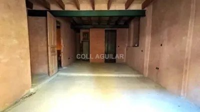 Chalet en El Sindicat photo 5