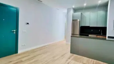 Apartment in San Isidro photo 5