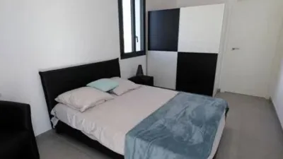 Chalet in Empuriabrava photo 12