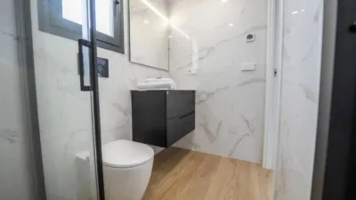 Chalet on N-A Street, -1 photo 31