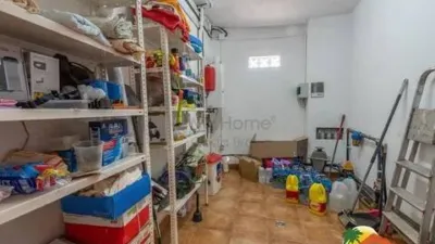 Chalet on Carrer del Riu Muga photo 40