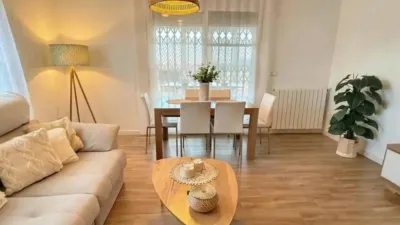 Casa - Més