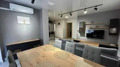 Pis - Vista 4