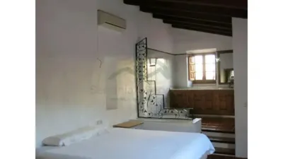 Rustic property in Almogía photo 19