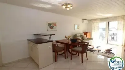 Apartment in Carrer del Port, Banyuls photo 4