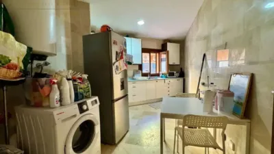 Apartment in Alcúdia photo 21