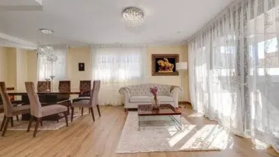 Casa – Torrevieja, Cabo Cervera-Playa la Mata - Vista 4