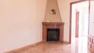 Casa – Xàbia / Jávea, la Marina Alta - Vista 4