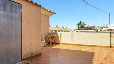 Casa – Orihuela, Villa Rosa, Urbanización la Florida - Vista 5