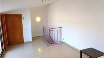 Apartment in Calella photo 10