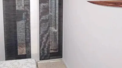 Apartment in Tamarit-Platja Lissa photo 25