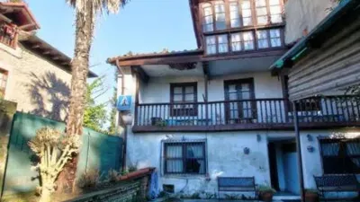 Terraced house on Calle del Tresano photo 17
