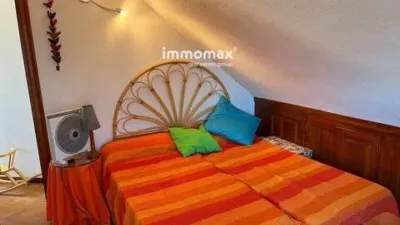 Chalet en Santa Eulàlia de Ronçana photo 35