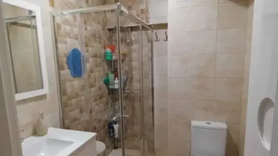 Apartment in Alonsotegi photo 2