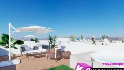 Piso – Torrevieja - Vista 3