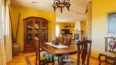 Chalet en Villamontes-Boqueres photo 23