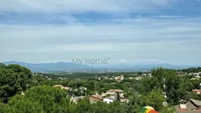 Chalet on Carrer de Sant Marc photo 5