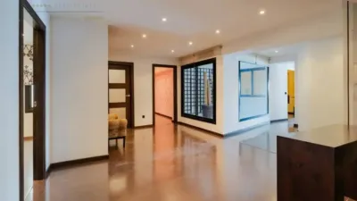 Apartment in Alcúdia photo 18
