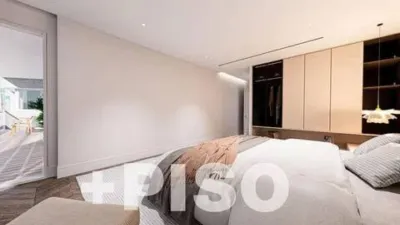 Apartment in Goya photo 11