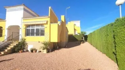 Casa – Los Montesinos - Vista 3