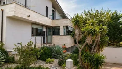 Rustic house in Santa Margalida photo 3