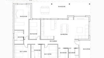 Chalet on N-A Street, -1 photo 11