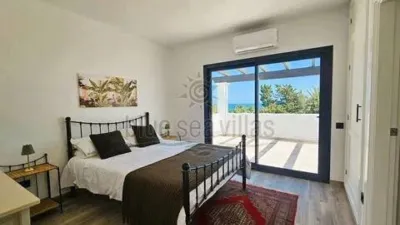 Chalet on Ua-11 Street, No Number photo 32