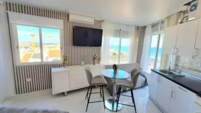 Piso – Torrevieja - Vista 3
