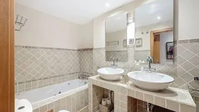Apartment in Selwo photo 29