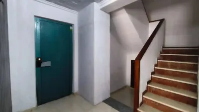 Apartment in Santa Pola photo 49