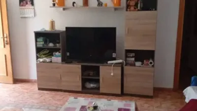 Chalet in Albacete Capital photo 8