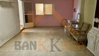 Chalet in El Ejido photo 9