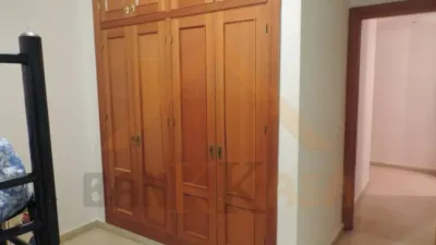 Apartment in El Ejido photo 18