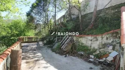 Chalet in Eibar photo 10