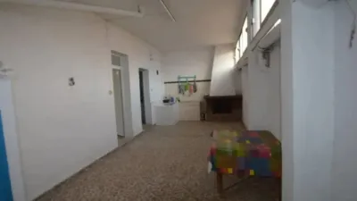 Casa – Orihuela, Molins - Vista 5