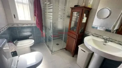 Chalet in Isla Cristina photo 12