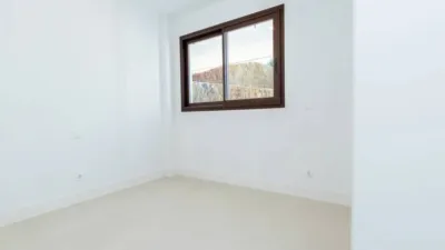 Apartment in Fuengirola photo 27