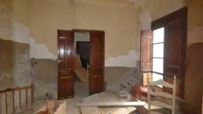 Piso – Orihuela, Barrio La Cruz de Fajardo - Vista 4
