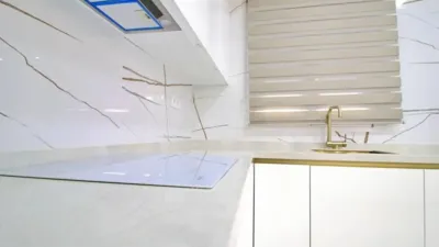 Apartment in Pont Nou photo 29