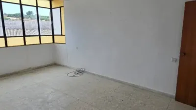 Apartment in Rus photo 19