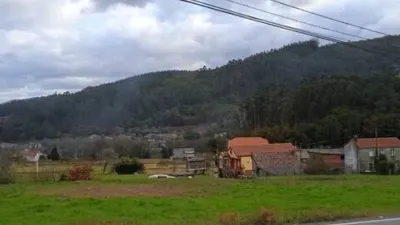 Terreno en venta en Rois - Vista 2