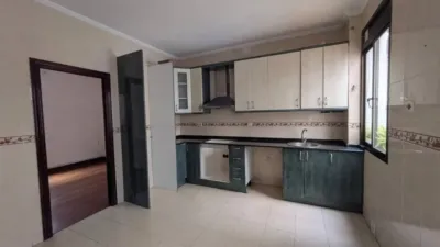 Apartment in Centro-Arizgoiti photo 2