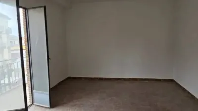 Apartment in Úbeda photo 22