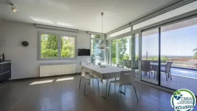 Chalet en Carrer d'Alemanya photo 18