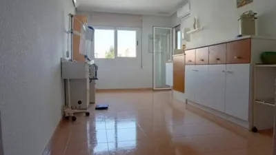 Pis – Elx - Elche - Vista 3